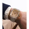 Guess GW0816G2 Herrenuhr Phoenix 44mm 5ATM Produktbild-Vorschau 15