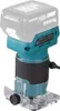 Makita Drt52Z Body Akumulatorowa Frezarka-Wycinarka 6Mm Podgląd zdjęcia produktu 20