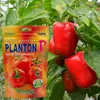 PLANTON P Mehrkomponentendünger für Tomaten 200g Produktbild-Vorschau 17