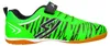 Sportschuh Indoor MK3298-GR Produktbild-Vorschau 4