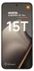 Xiaomi 15T Pro - 5G Smartphone - Dual-SIM - RAM 12 GB / Produktbild-Vorschau 4