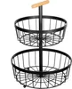Etagenkorb Obstteller Loft 3107 Produktbild-Vorschau 5