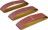 PARKSIDE® Schleifpapier für Band- und Tellerschleifer Produktbild-Vorschau 4