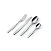 Alessi Buttermesser Itsumo - ANF06/37 - von Naota Fukasawa Produktbild-Vorschau 3