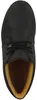Panama Jack Bota Panama C3  Veterschoenen Hoog - zwart - Productafbeelding-voorbeeld 15