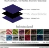 heimtexland ® Verdunkelungsvorhang Thermogardine Produktbild-Vorschau 6