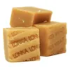 Fudge Old English Toffee Vaniglia Caramello morbido 175g Anteprima dell’immagine prodotto 2