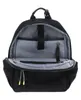 Picard Lucky One - Rucksack 26 cm (schwarz) Produktbild-Vorschau 5