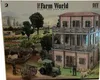 Velká farmářská sada s farmářským kutilstvím Náhled obrázku produktu 6