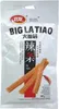 Przysnacki Chipsy w Kotle prażone papryka czerwona 125 g Podgląd zdjęcia produktu 6