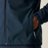 Regatta Coriver 3-in-1 Jacke Herren Produktbild-Vorschau 7