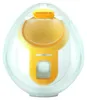 Medela Hands-Free Collection Cups Produktbild-Vorschau 2