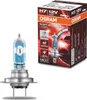 Osram 4052899991392, 55 V, 1 kusů Náhled obrázku produktu 8