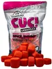 LK Köder CUC! Nugget Karpfen 17 mm 1kg 04180155 Produktbild-Vorschau 7