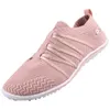 DOCKERS BY GERLI Barfußschuhe Damen rosa 40 Produktbild-Vorschau 2