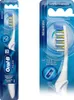 Oral-B 8700216108966 Zubná kefka Oral-B PULSAR 35, stredná, Náhľad obrázku produktu 1