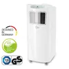 Suntec 14130 Fresh 7.000 Mobiles Monoblock-Klimagerät, 2,1 Produktbild-Vorschau 2