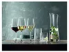 Bicchiere da champagne Spiegelau 445/29 LifeStyle 4450177 Anteprima dell’immagine prodotto 22