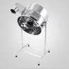 VEVOR Elektrische Schneidemaschine 18 Zoll Pflanzentrimmer Produktbild-Vorschau 3