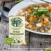 Metzger Meyer Grüne Bohneneintopf 6 x 1200ml Produktbild-Vorschau 4