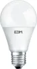 Ampoule Led E27 12v 10w Lumière Chaude éclairage Led Basse Voir les images du produit 3