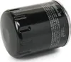 Ölfilter PURFLUX LS1081 Anschraubfilter für FORD Transit Produktbild-Vorschau 3