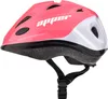 Meteor Schutzhelm, Kinderhelm, Fahrradhelm, Rollschuhe, Produktbild-Vorschau 1