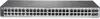 HPE 1820-48G, Zarządzany, L2, Gigabit Ethernet Podgląd zdjęcia produktu 1