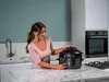 Ninja Foodi     6 -in-1 Multikocher 4,7 Liter      OP100EU Anteprima dell’immagine prodotto 5
