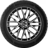 Pneumatici Berlin Hp Eco Estivi 205/60R16 92H Bsw Anteprima dell’immagine prodotto 4