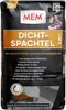 MEM Abdichtungs- & Ausgleichmasse 15 kg Produktbild-Vorschau 5
