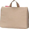reisenthel toiletbag XL, Kulturtasche, Kulturbeutel, Produktbild-Vorschau 20