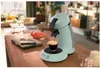 Philips Senseo Original Plus Kaffeepadmaschine: Produktbild-Vorschau 9