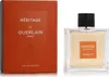 Guerlain Heritage Eau de Parfum pour homme 100 ml Voir les images du produit 10