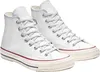 Converse Boty Chuck 70 HI, 162056C Náhled obrázku produktu 3