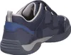 Superfit Jungen Halbschuh blau Größe EUR 39 Produktbild-Vorschau 4