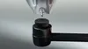 Pro-Ject Clean it, Karbonfaser-Nadelbürste für Produktbild-Vorschau 9