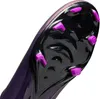 Nike Mercurial Vapor 16 Academy Kylian Mbappé Gr.43 Produktbild-Vorschau 7