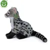 Peluche Genet 28 Cm Ecologico Anteprima dell’immagine prodotto 11