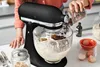 KitchenAid Artisan 5KSM175PSEBK - Robot de cuisine - 300 W Voir les images du produit 26