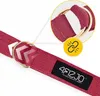 4FIZJO Yogagurt mit D-Ring-Verschluss, 300x4x0,2 cm, 100% Produktbild-Vorschau 6
