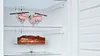 Siemens KI77SXFE0, iQ500, Einbau-Kühl-Gefrier-Kombination Produktbild-Vorschau 14