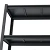 Profesionálny kovový regál Jupiter 200x100x40 cm 750kg Náhľad obrázku produktu 5