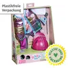 BABY born® Deluxe Reiter-Outfit 43cm Produktbild-Vorschau 9