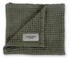 Aspegren Geschirrtuch North Olive 70 x 50 cm Produktbild-Vorschau 1