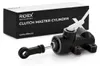RIDEX 234M0018 Kupplungsgeberzylinder für VW Transporter IV Produktbild-Vorschau 1
