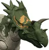 Figura Spiclypeus Con Sonido Jurassic World Rebirth Vista previa de la imagen del producto 4
