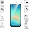 2 Verre Trempé pour Samsung Galaxy A27 5G - Protection Voir les images du produit 2