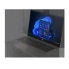 HP 250 G10 i5 1334U/16GB/512SSD/W11Home black Produktbild-Vorschau 8