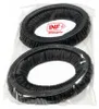 INF Coussinets d'oreille de remplacement pour Sennheiser Voir les images du produit 5